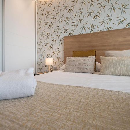 Apartamento La Atalaya De กาดิซ ภายนอก รูปภาพ